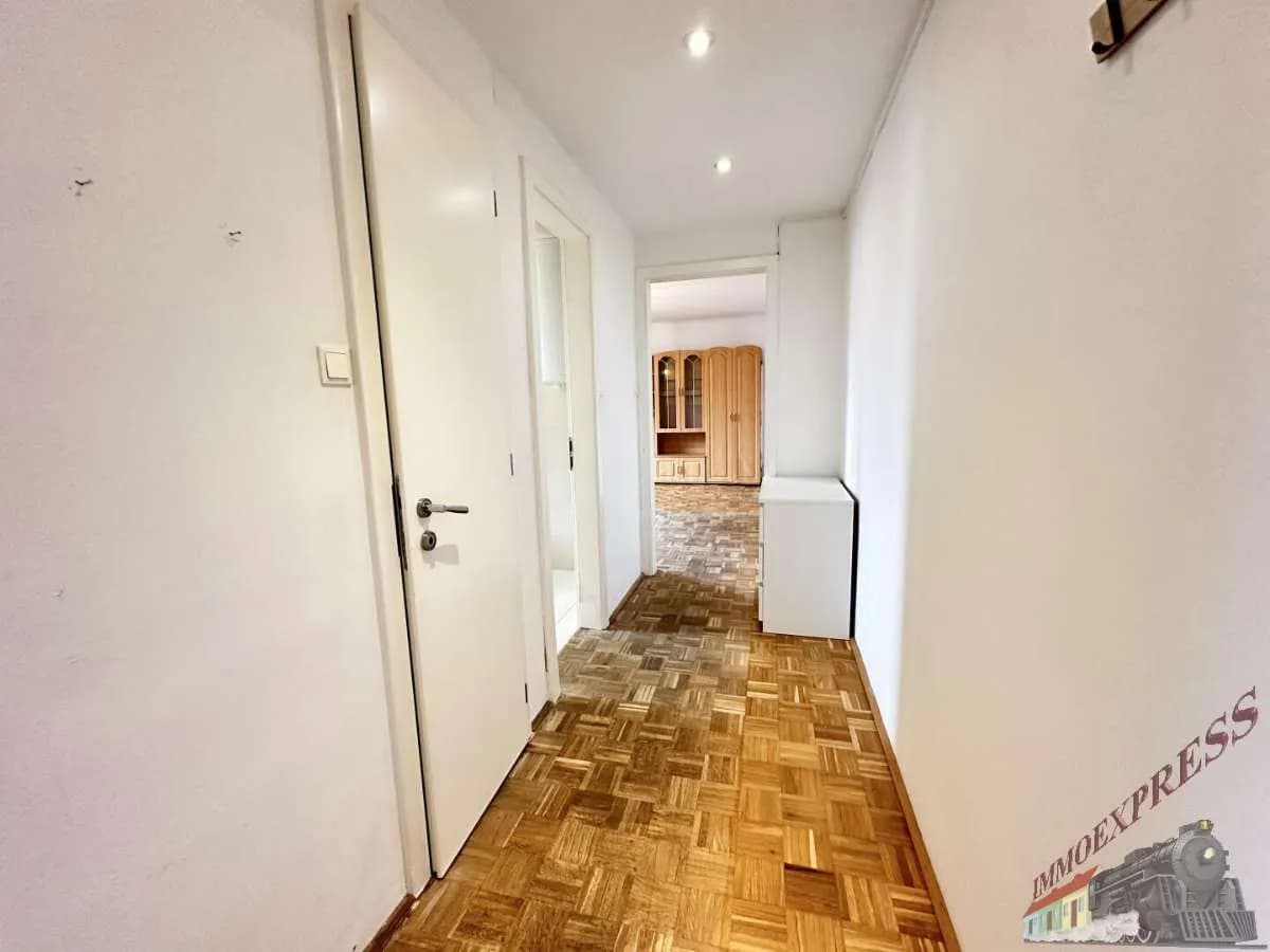 2-Zimmer-Wohnung mieten in Eisenstadt – 69,83 m², € 790 – Bild 16 von 18
