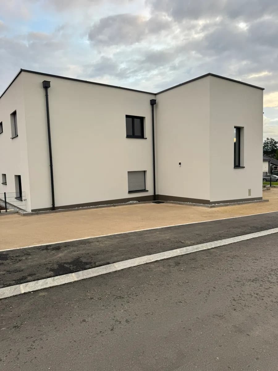 4-Zimmer-Wohnung mieten in Melk – 108 m², € 1.299 – Bild 2 von 21