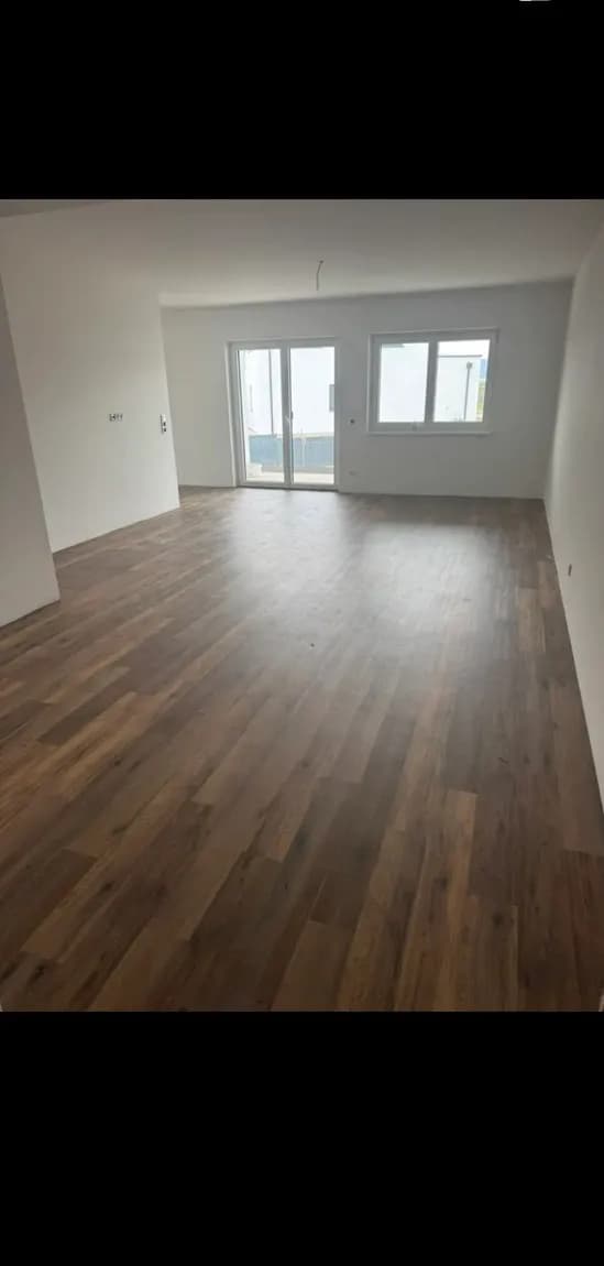 4-Zimmer-Wohnung mieten in Melk – 108 m², € 1.299 – Bild 6 von 21