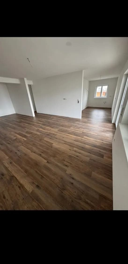 4-Zimmer-Wohnung mieten in Melk – 108 m², € 1.299 – Bild 7 von 21