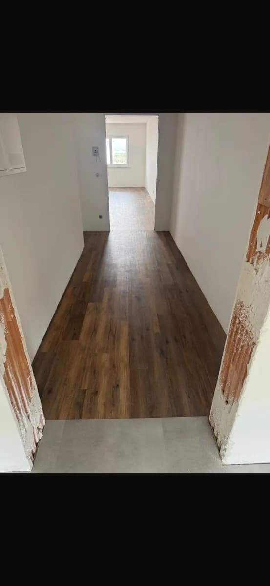 4-Zimmer-Wohnung mieten in Melk – 108 m², € 1.299 – Bild 8 von 21