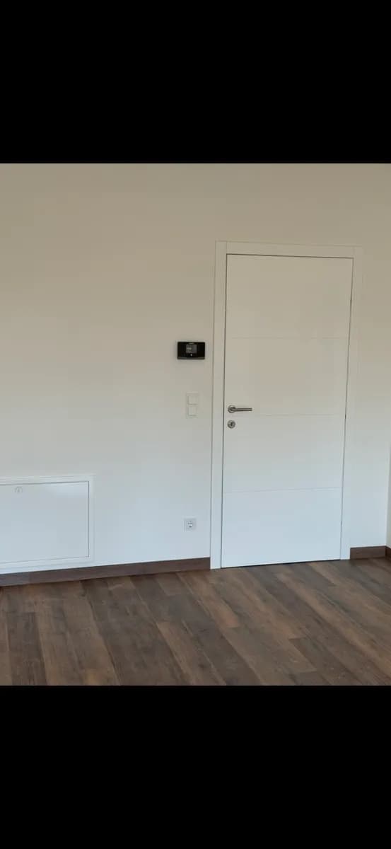 4-Zimmer-Wohnung mieten in Melk – 108 m², € 1.299 – Bild 9 von 21