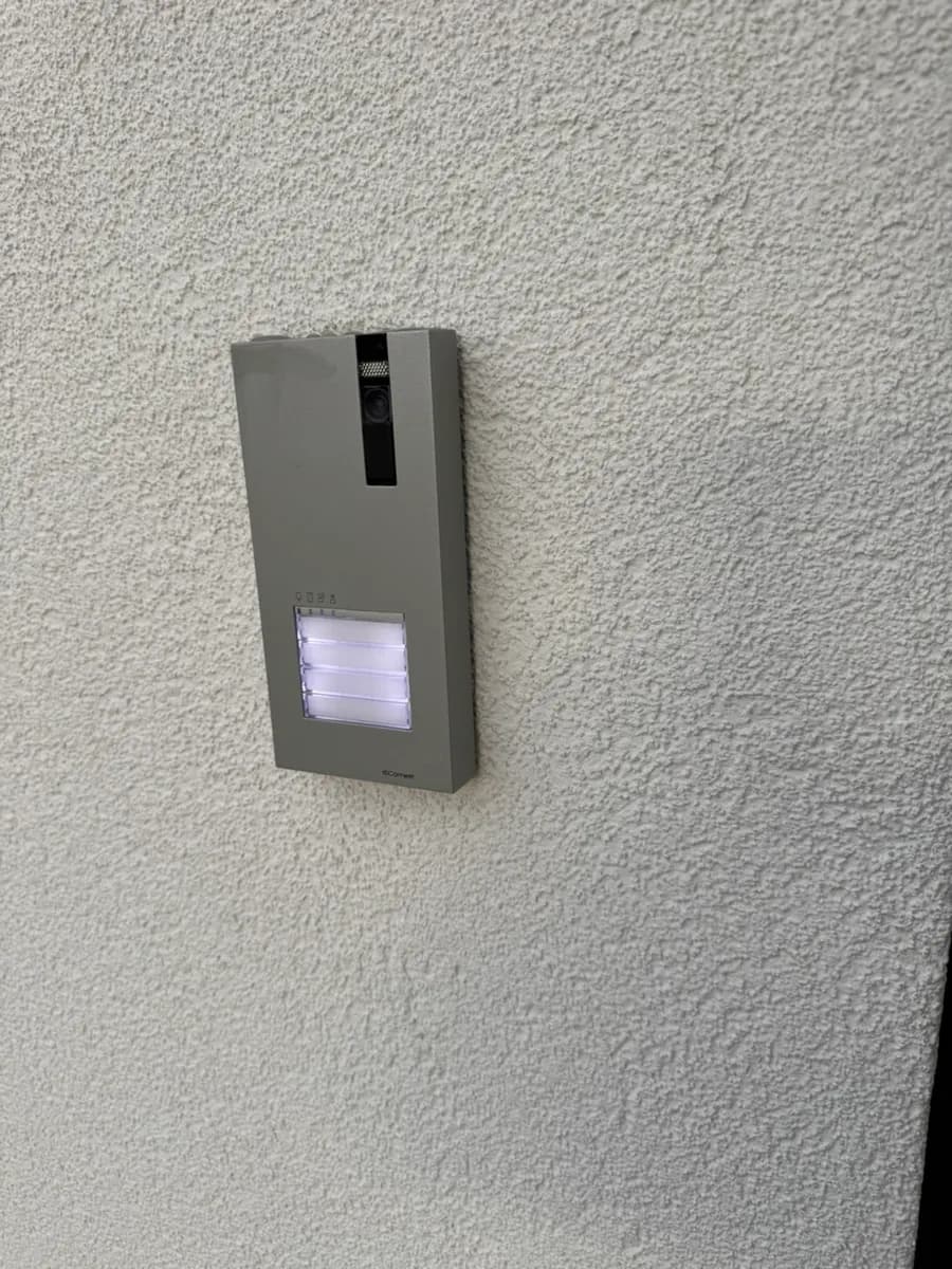 4-Zimmer-Wohnung mieten in Melk – 108 m², € 1.299 – Bild 10 von 21