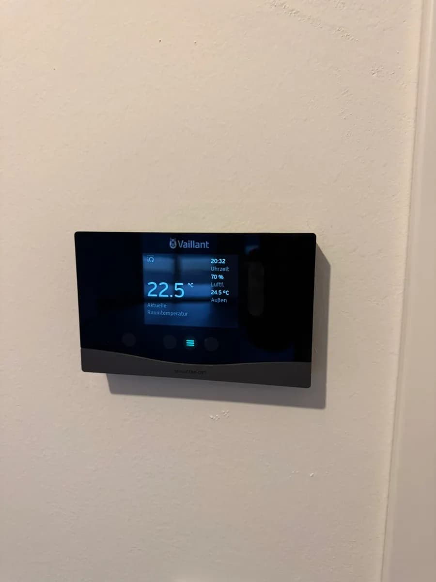 4-Zimmer-Wohnung mieten in Melk – 108 m², € 1.299 – Bild 12 von 21