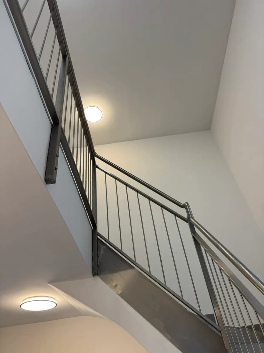 4-Zimmer-Wohnung mieten in Melk – 108 m², € 1.299 – Bild 13 von 21