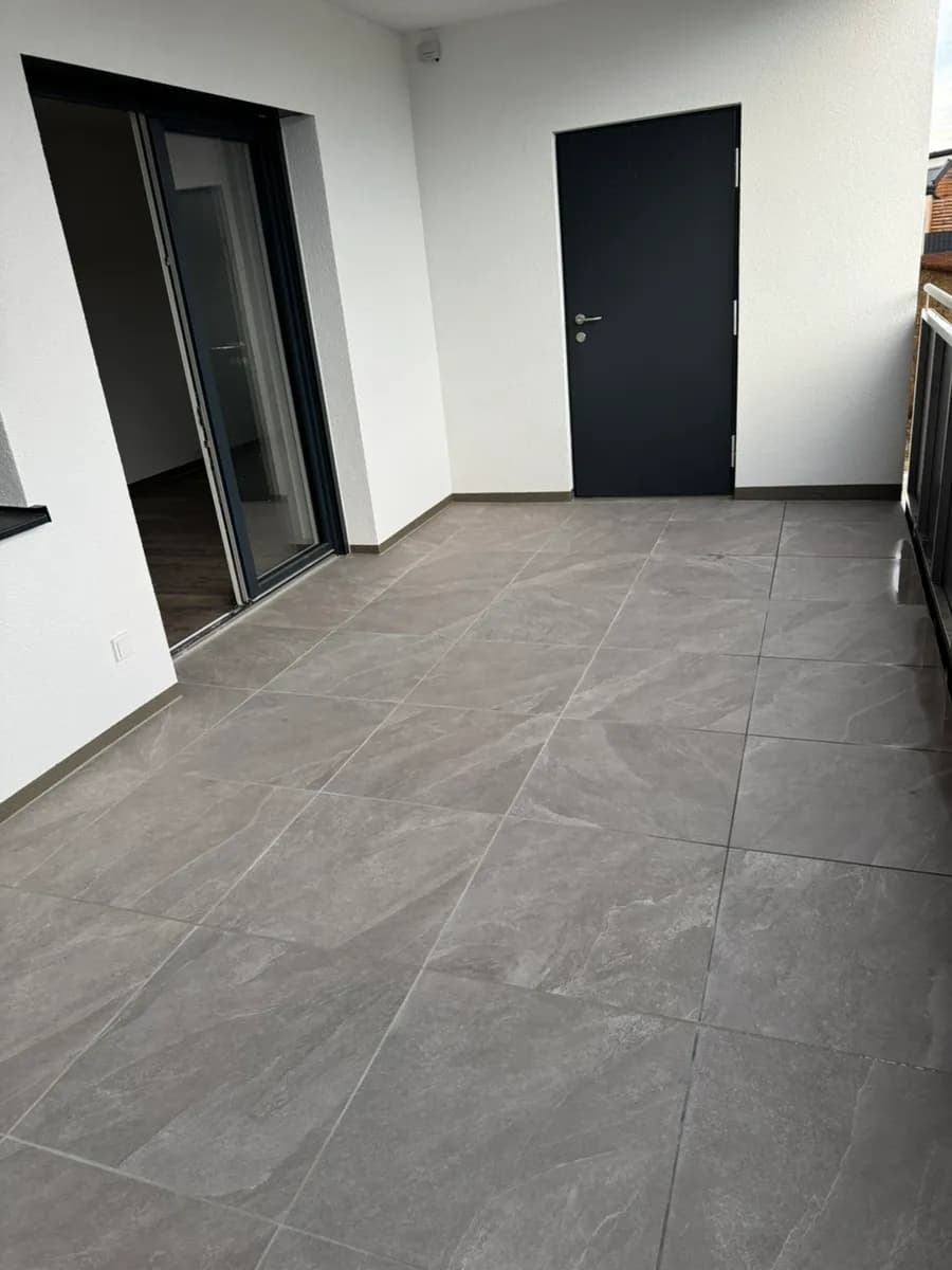 4-Zimmer-Wohnung mieten in Melk – 108 m², € 1.299 – Bild 14 von 21