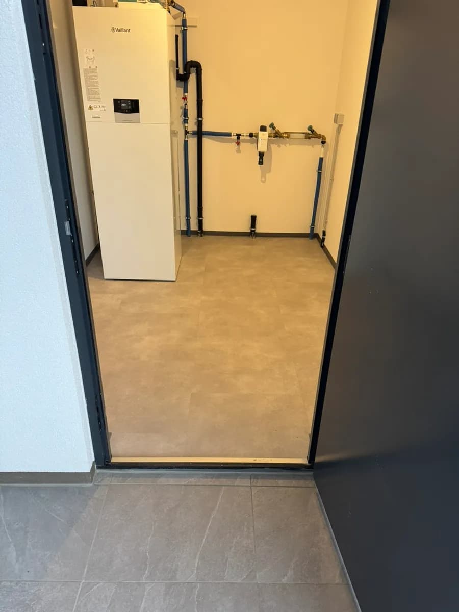 4-Zimmer-Wohnung mieten in Melk – 108 m², € 1.299 – Bild 15 von 21