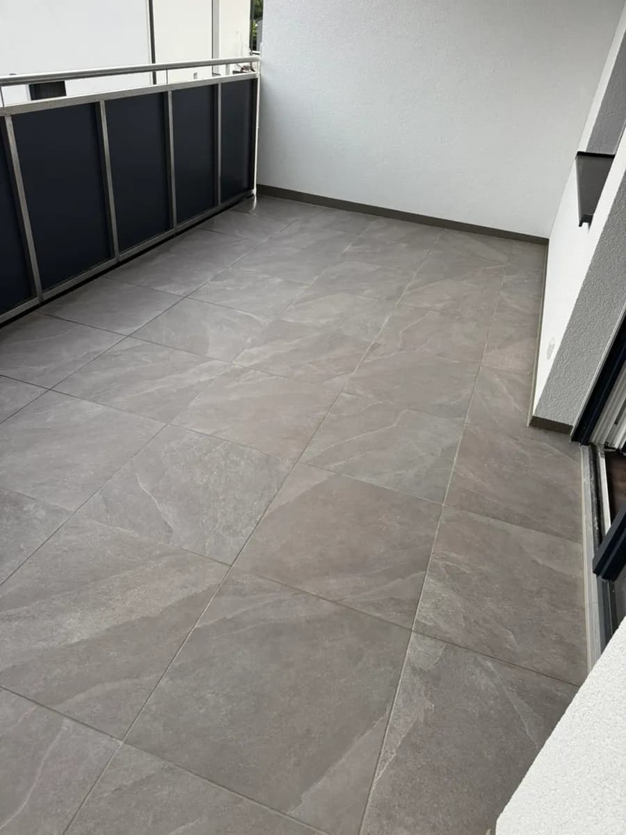 4-Zimmer-Wohnung mieten in Melk – 108 m², € 1.299 – Bild 16 von 21