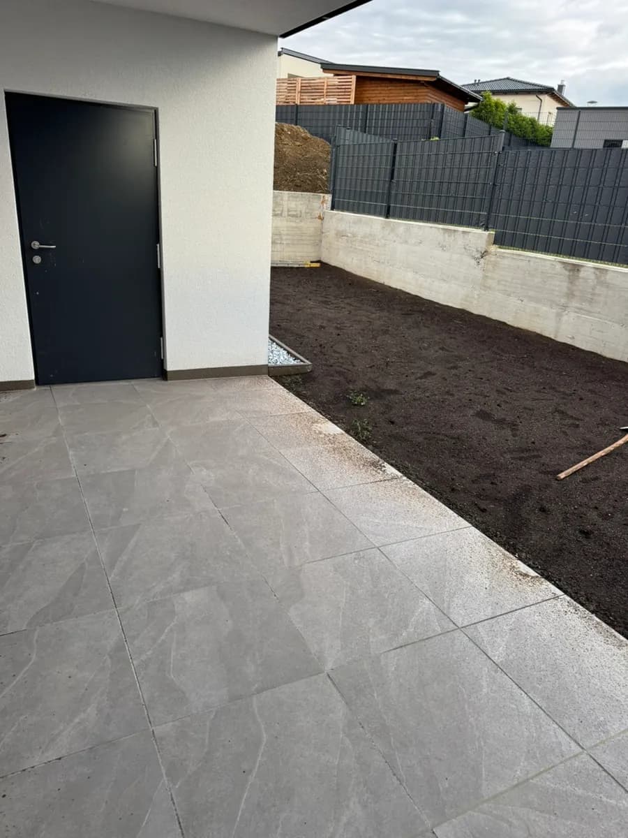4-Zimmer-Wohnung mieten in Melk – 108 m², € 1.299 – Bild 17 von 21