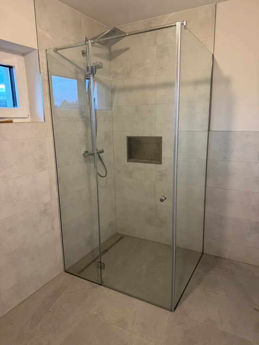 4-Zimmer-Wohnung mieten in Melk – 108 m², € 1.299 – Bild 19 von 21