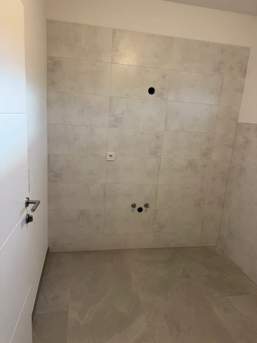 4-Zimmer-Wohnung mieten in Melk – 108 m², € 1.299 – Bild 20 von 21
