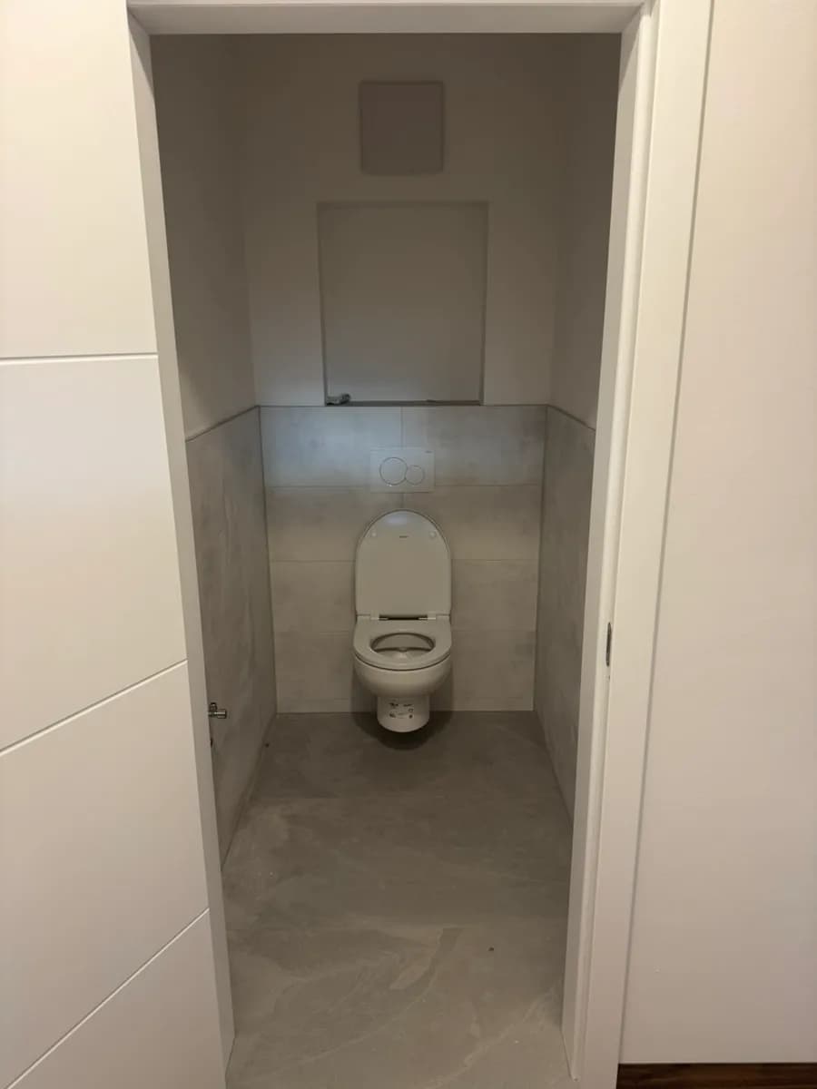4-Zimmer-Wohnung mieten in Melk – 108 m², € 1.299 – Bild 21 von 21