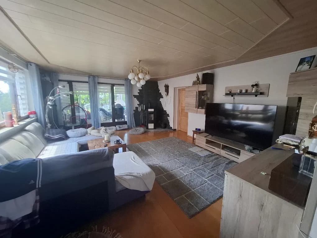 4-Zimmer-Haus kaufen in Wiener Neustadt Land – 115 m², € 380.000 – Bild 8 von 34