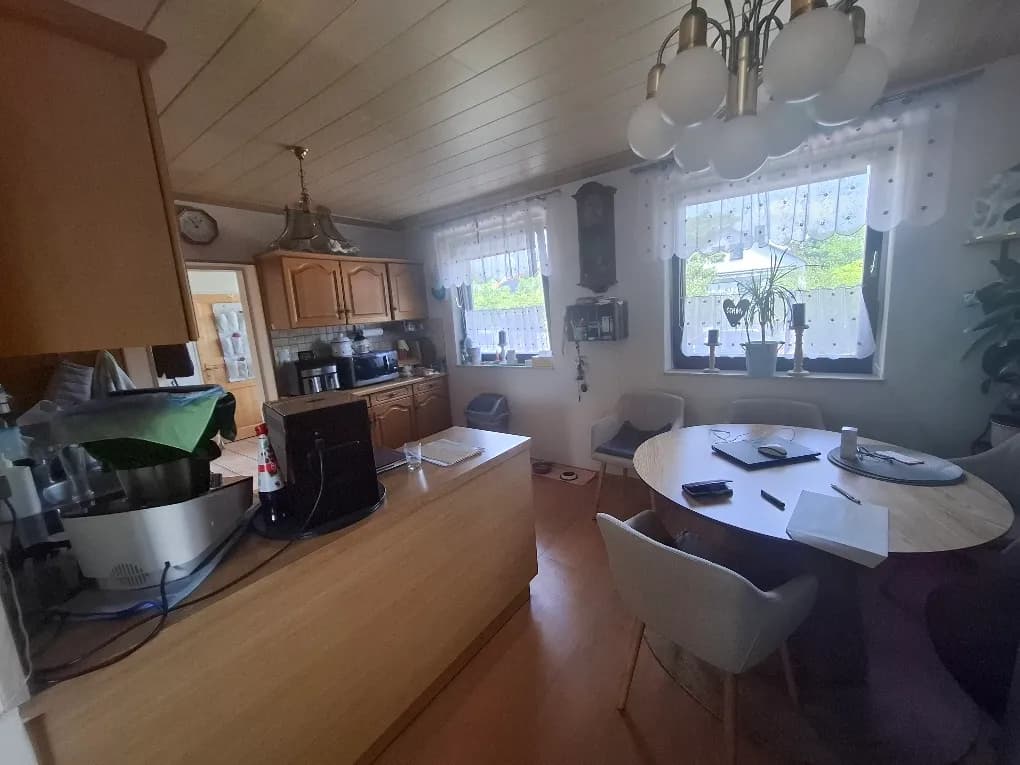 4-Zimmer-Haus kaufen in Wiener Neustadt Land – 115 m², € 380.000 – Bild 10 von 34