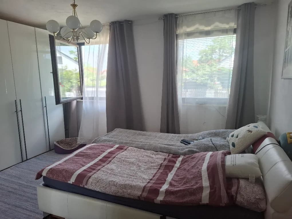 4-Zimmer-Haus kaufen in Wiener Neustadt Land – 115 m², € 380.000 – Bild 11 von 34