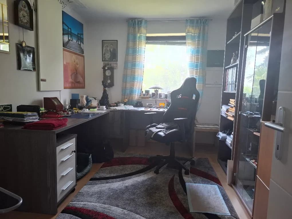 4-Zimmer-Haus kaufen in Wiener Neustadt Land – 115 m², € 380.000 – Bild 12 von 34