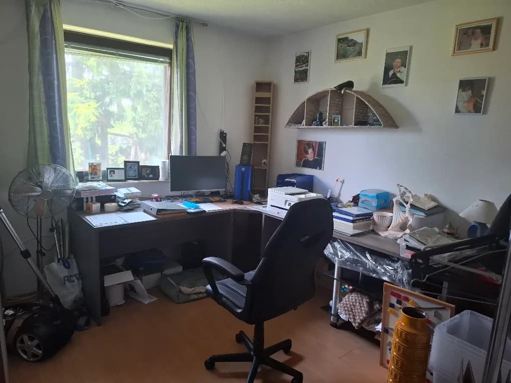 4-Zimmer-Haus kaufen in Wiener Neustadt Land – 115 m², € 380.000 – Bild 13 von 34