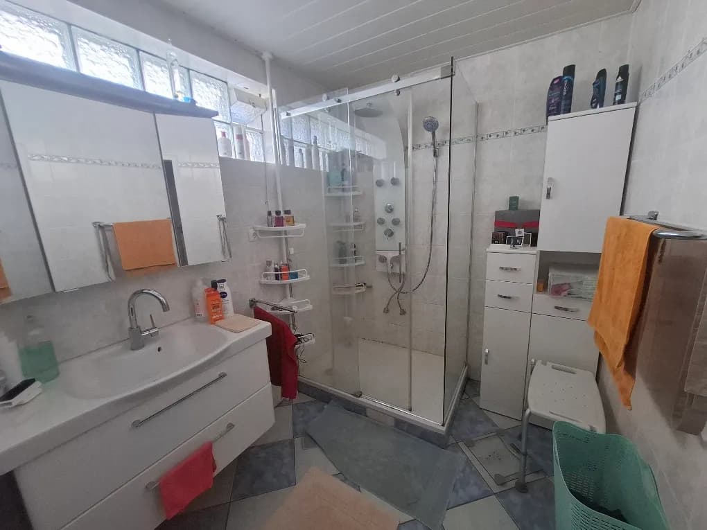 4-Zimmer-Haus kaufen in Wiener Neustadt Land – 115 m², € 380.000 – Bild 14 von 34