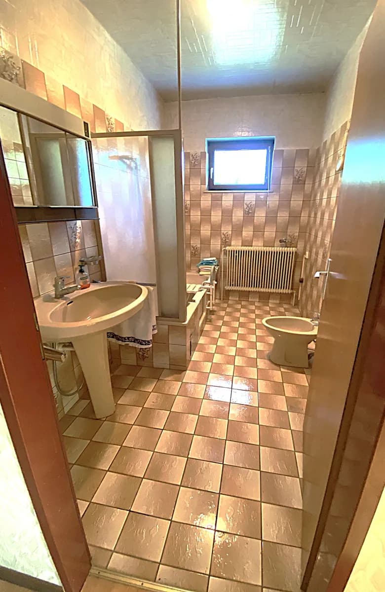 4-Zimmer-Haus kaufen in Wiener Neustadt Land – 115 m², € 380.000 – Bild 17 von 34