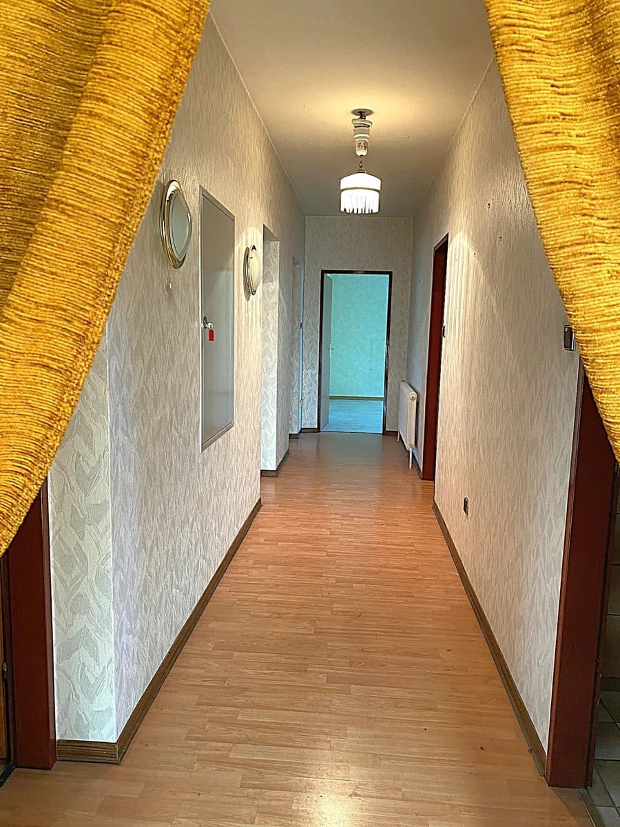 4-Zimmer-Haus kaufen in Wiener Neustadt Land – 115 m², € 380.000 – Bild 19 von 34