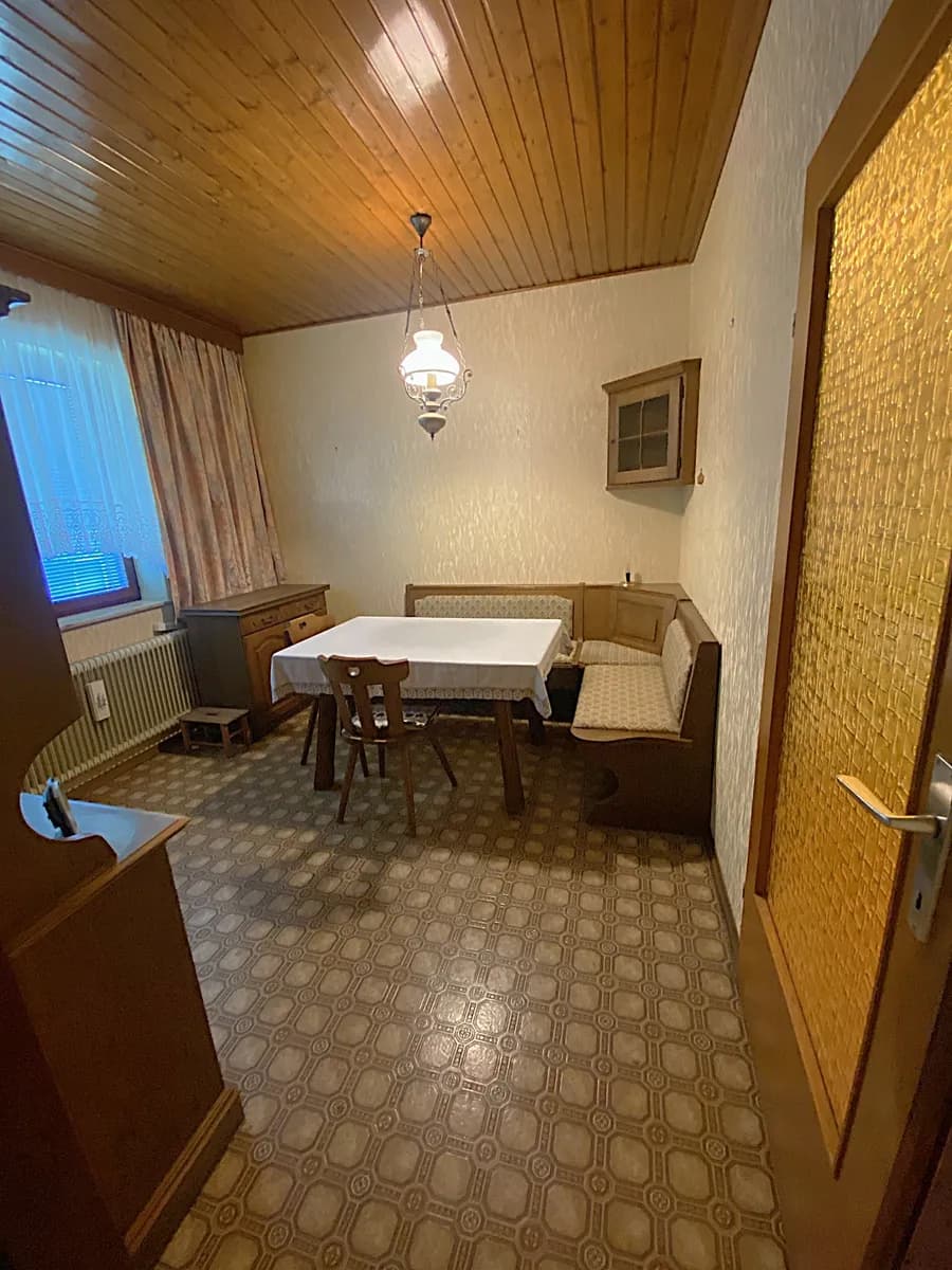 4-Zimmer-Haus kaufen in Wiener Neustadt Land – 115 m², € 380.000 – Bild 20 von 34