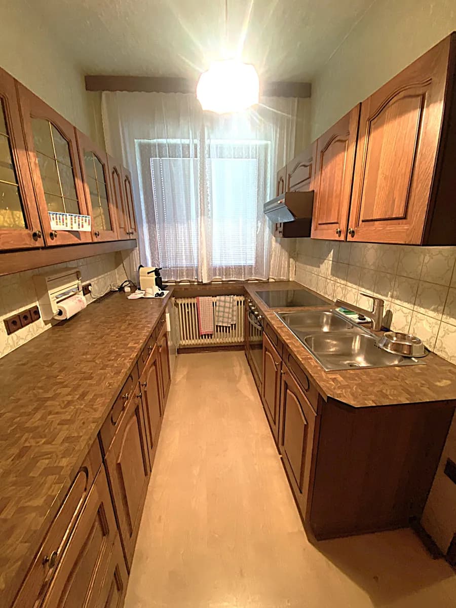 4-Zimmer-Haus kaufen in Wiener Neustadt Land – 115 m², € 380.000 – Bild 21 von 34