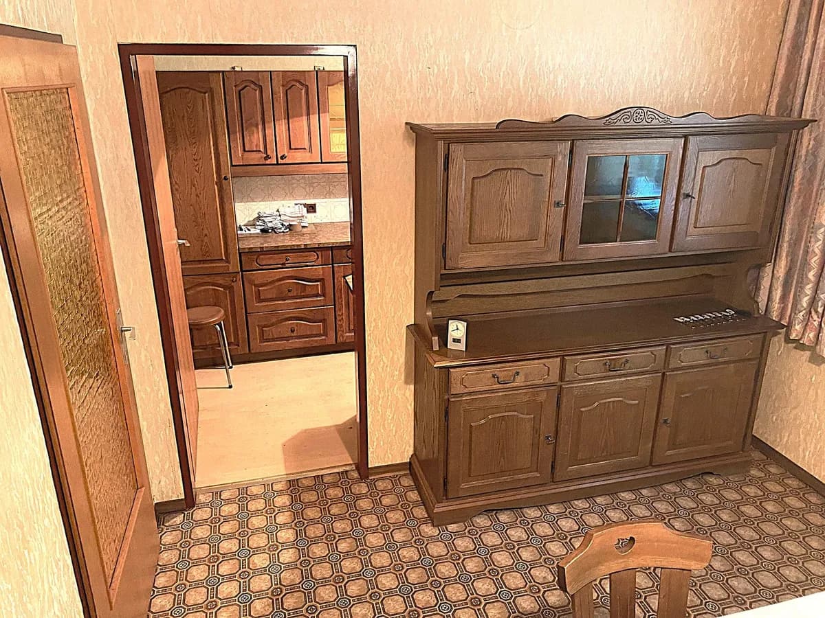 4-Zimmer-Haus kaufen in Wiener Neustadt Land – 115 m², € 380.000 – Bild 22 von 34