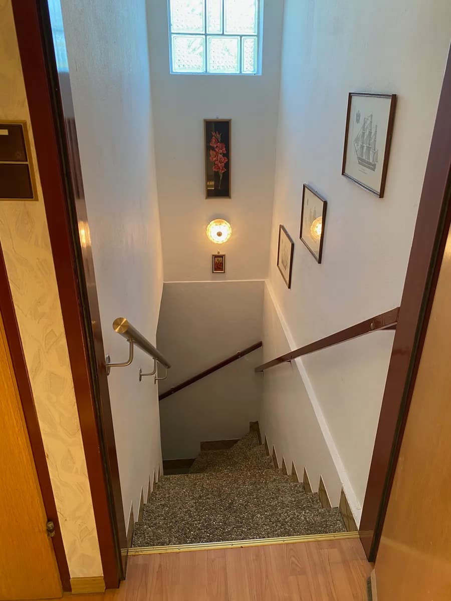 4-Zimmer-Haus kaufen in Wiener Neustadt Land – 115 m², € 380.000 – Bild 23 von 34