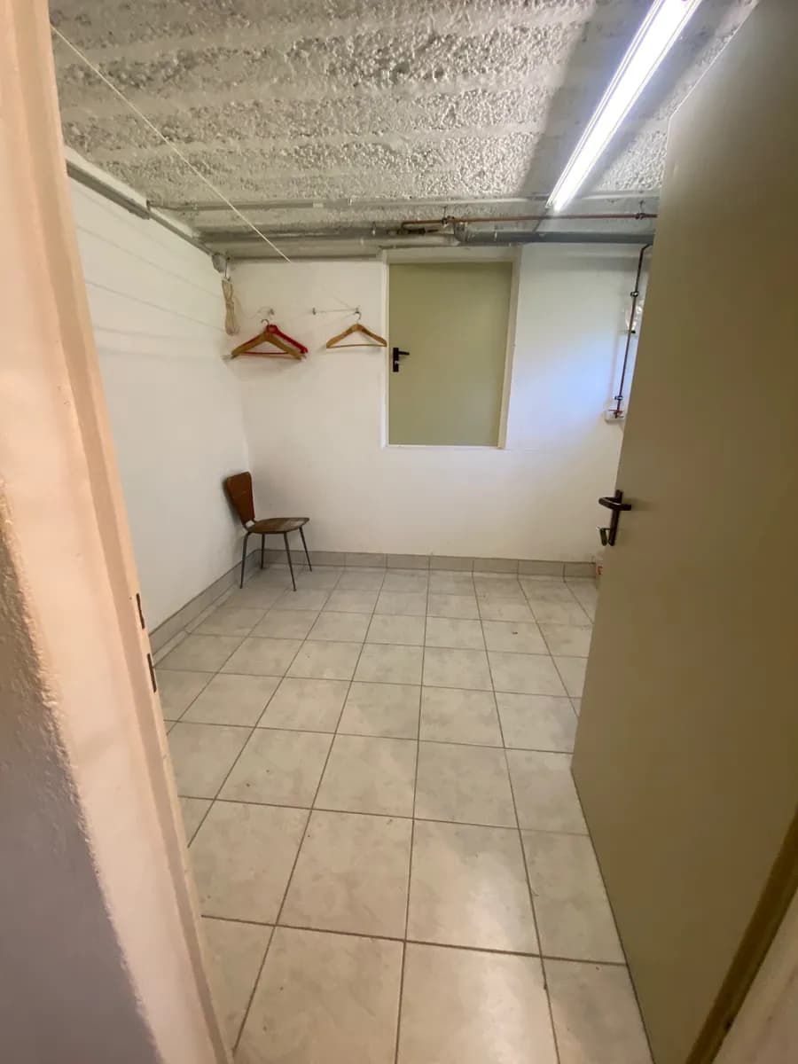 4-Zimmer-Haus kaufen in Wiener Neustadt Land – 115 m², € 380.000 – Bild 25 von 34