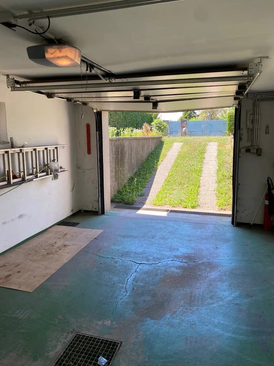 4-Zimmer-Haus kaufen in Wiener Neustadt Land – 115 m², € 380.000 – Bild 26 von 34