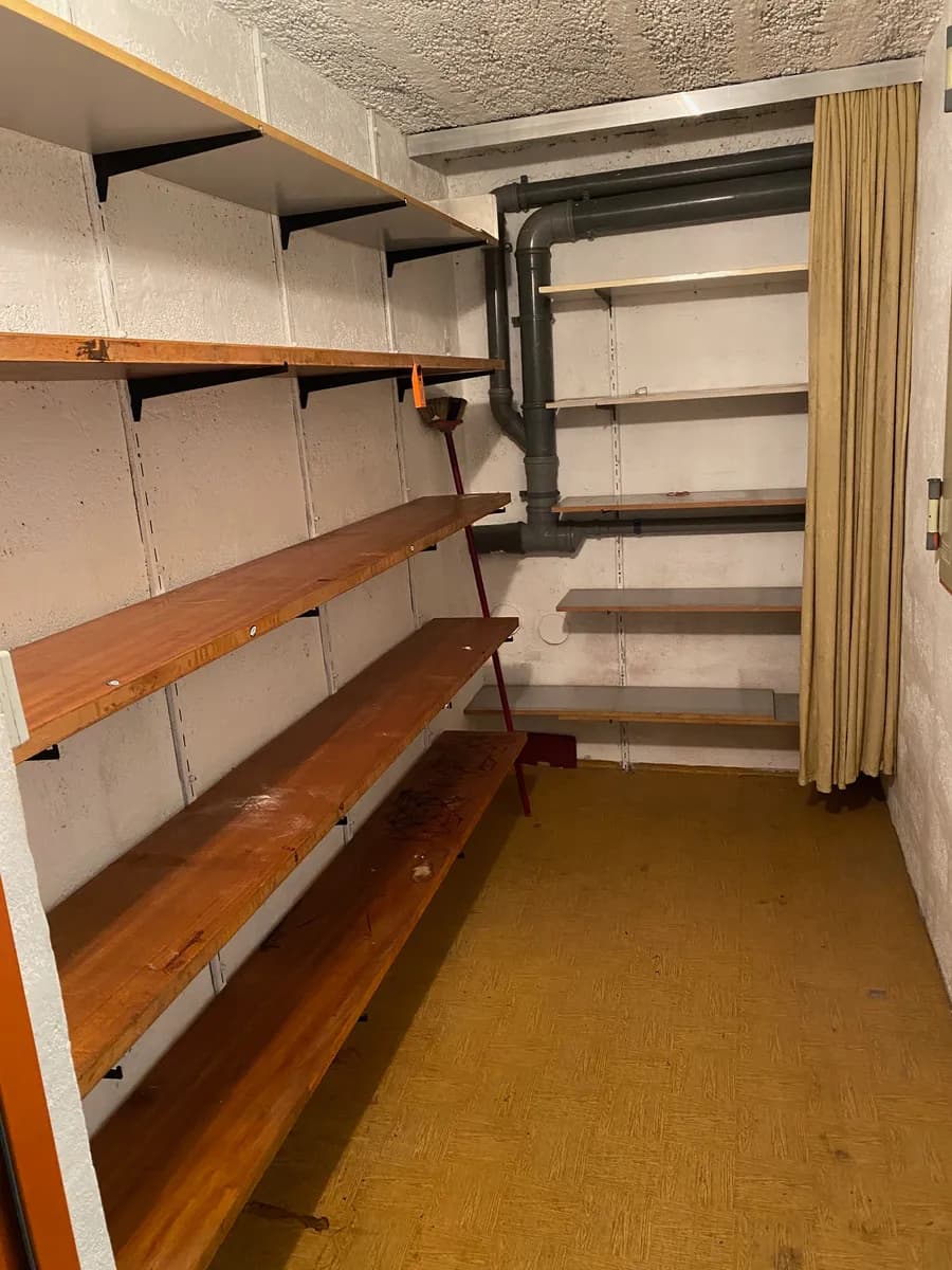 4-Zimmer-Haus kaufen in Wiener Neustadt Land – 115 m², € 380.000 – Bild 27 von 34