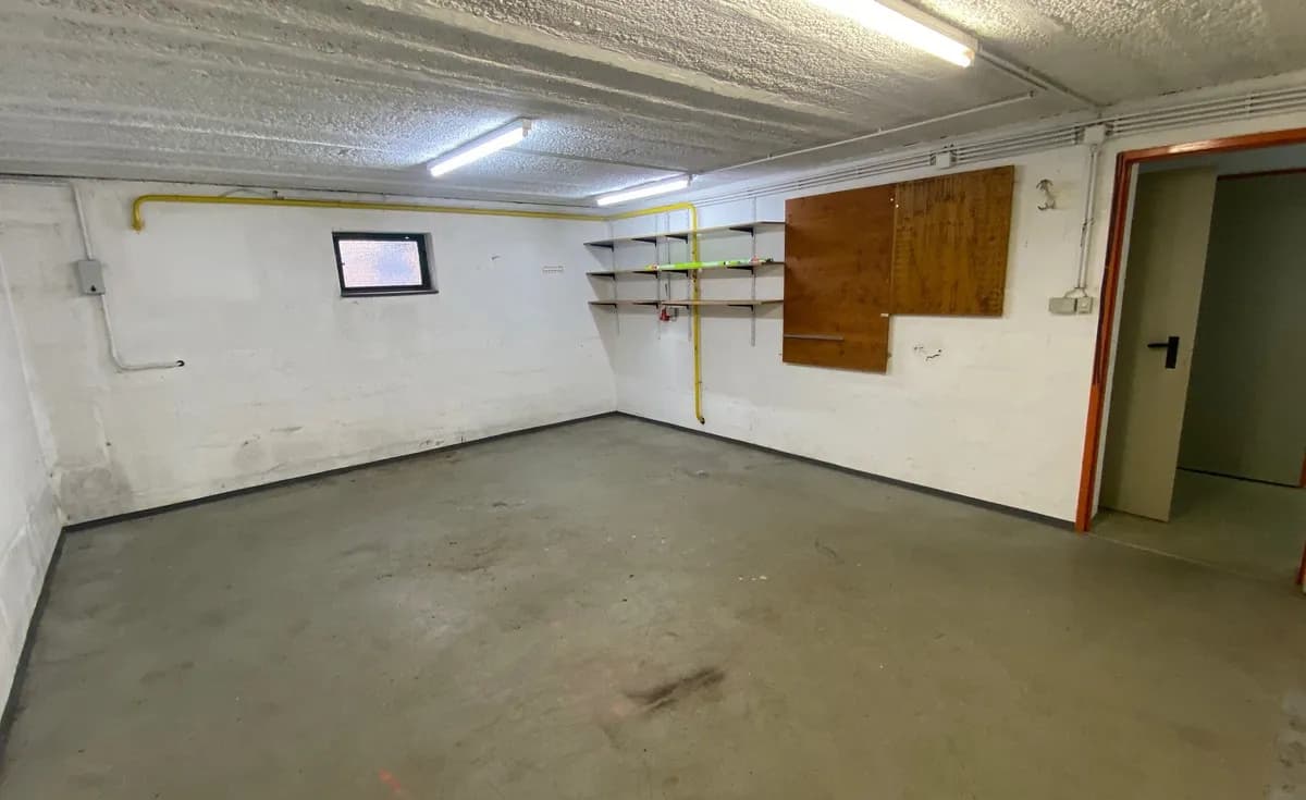 4-Zimmer-Haus kaufen in Wiener Neustadt Land – 115 m², € 380.000 – Bild 29 von 34