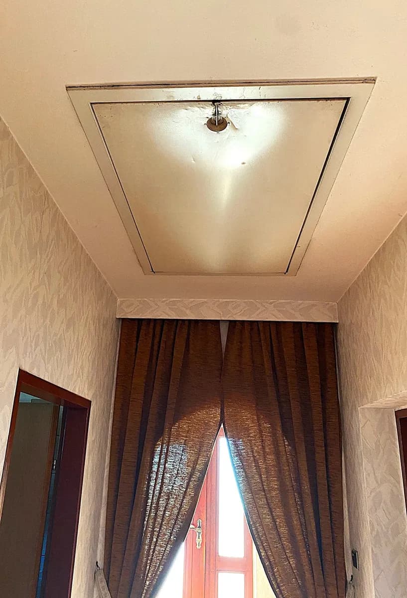 4-Zimmer-Haus kaufen in Wiener Neustadt Land – 115 m², € 380.000 – Bild 30 von 34