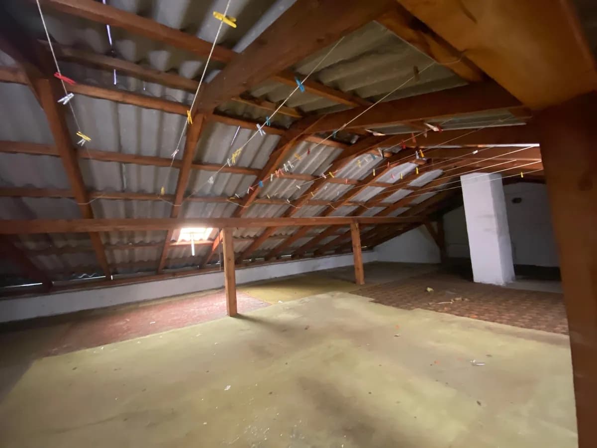 4-Zimmer-Haus kaufen in Wiener Neustadt Land – 115 m², € 380.000 – Bild 32 von 34