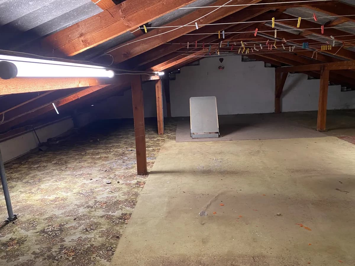 4-Zimmer-Haus kaufen in Wiener Neustadt Land – 115 m², € 380.000 – Bild 33 von 34