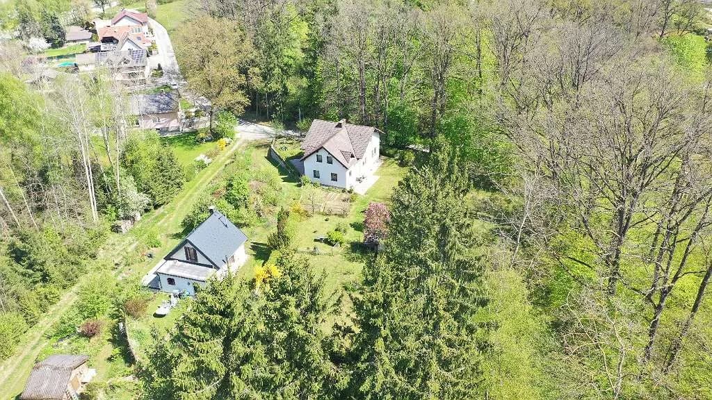 Haus kaufen in Gmünd – 248 m², € 195.000 – Bild 4 von 34