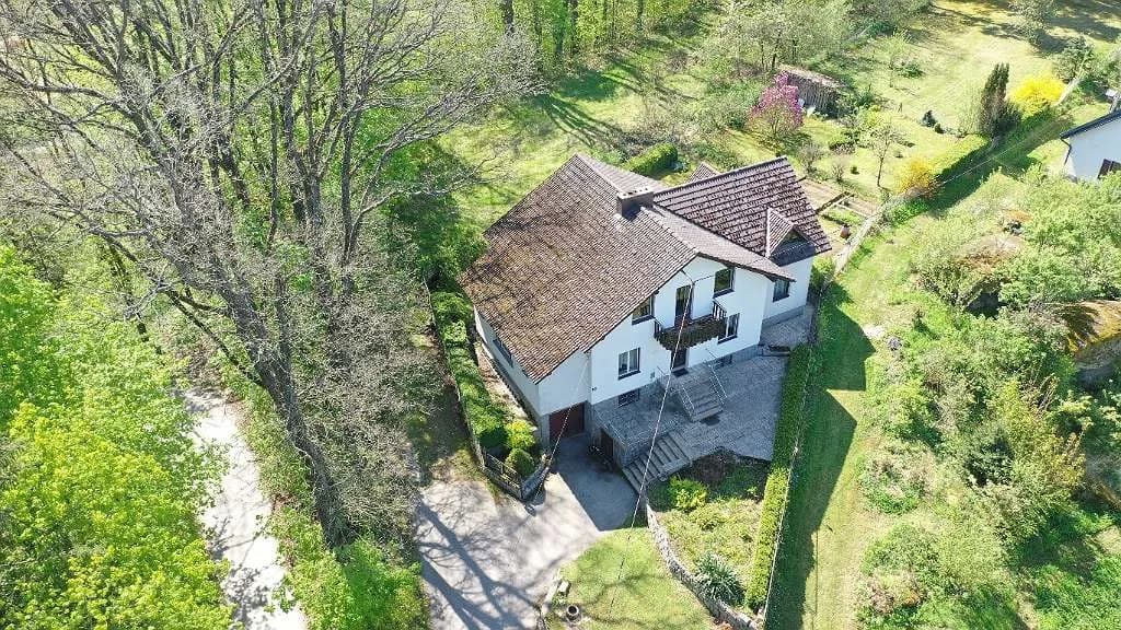 Haus kaufen in Gmünd – 248 m², € 195.000 – Bild 5 von 34