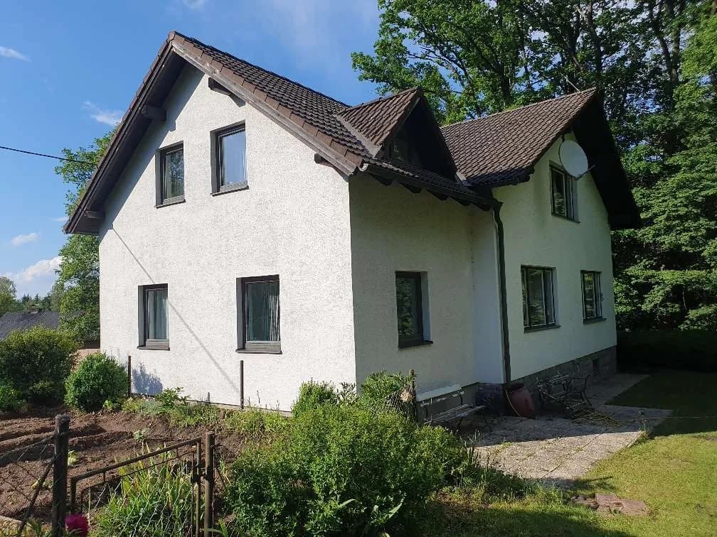 Haus kaufen in Gmünd – 248 m², € 195.000 – Bild 6 von 34