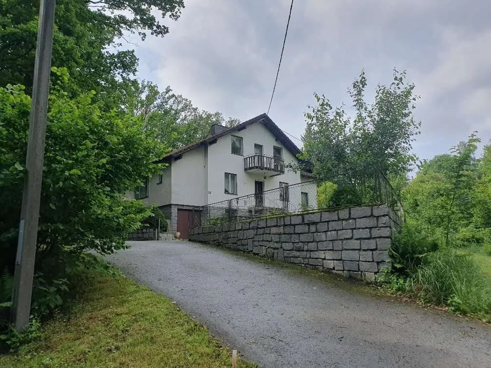 Haus kaufen in Gmünd – 248 m², € 195.000 – Bild 7 von 34