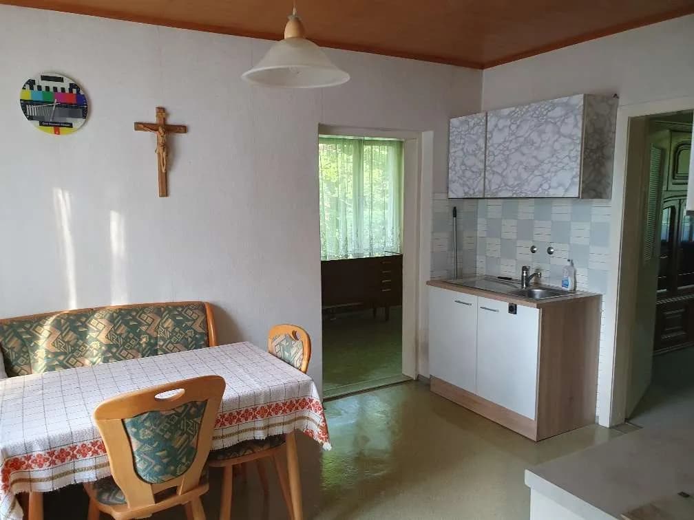 Haus kaufen in Gmünd – 248 m², € 195.000 – Bild 8 von 34