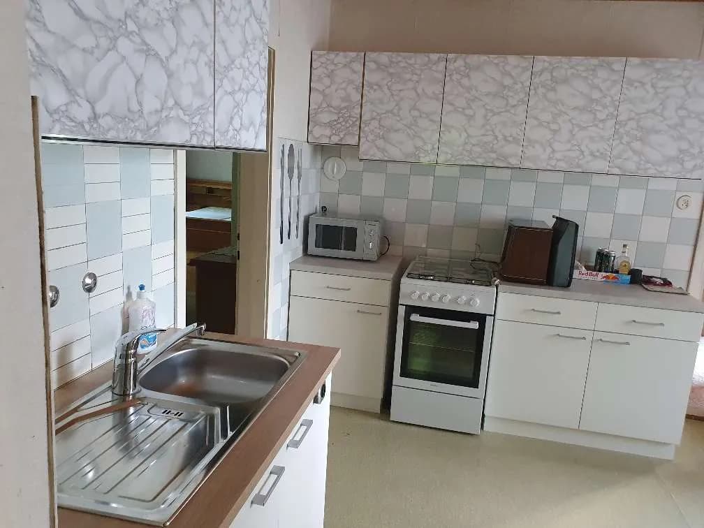Haus kaufen in Gmünd – 248 m², € 195.000 – Bild 9 von 34