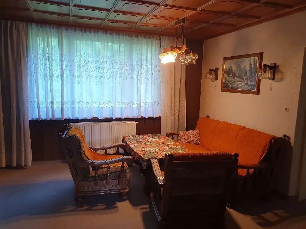 Haus kaufen in Gmünd – 248 m², € 195.000 – Bild 10 von 34