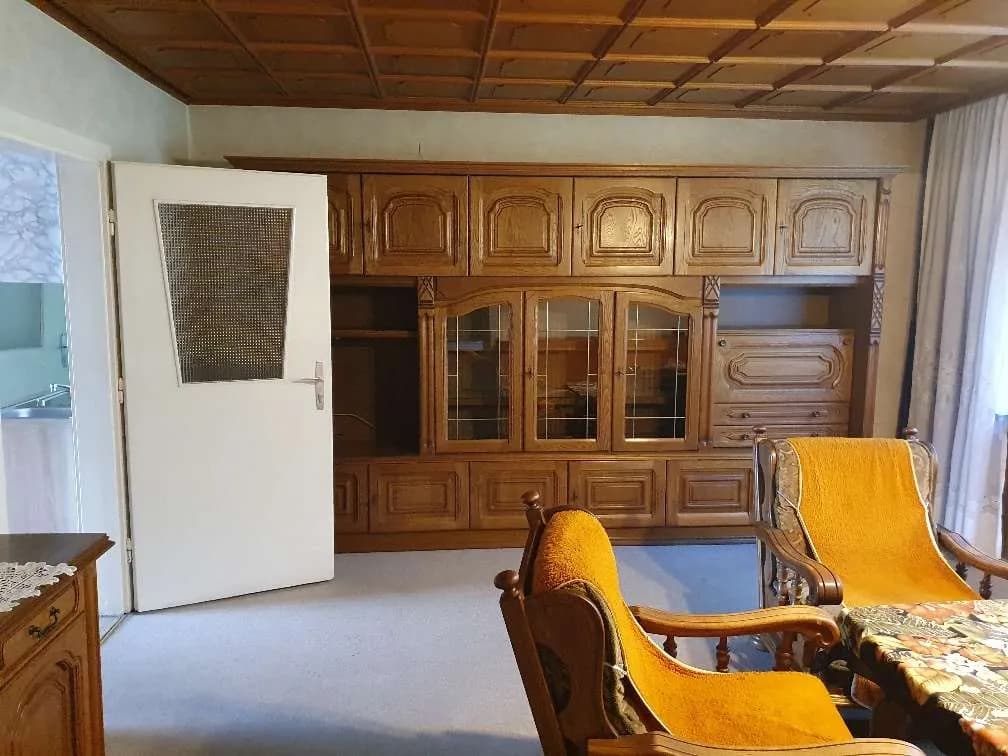 Haus kaufen in Gmünd – 248 m², € 195.000 – Bild 11 von 34