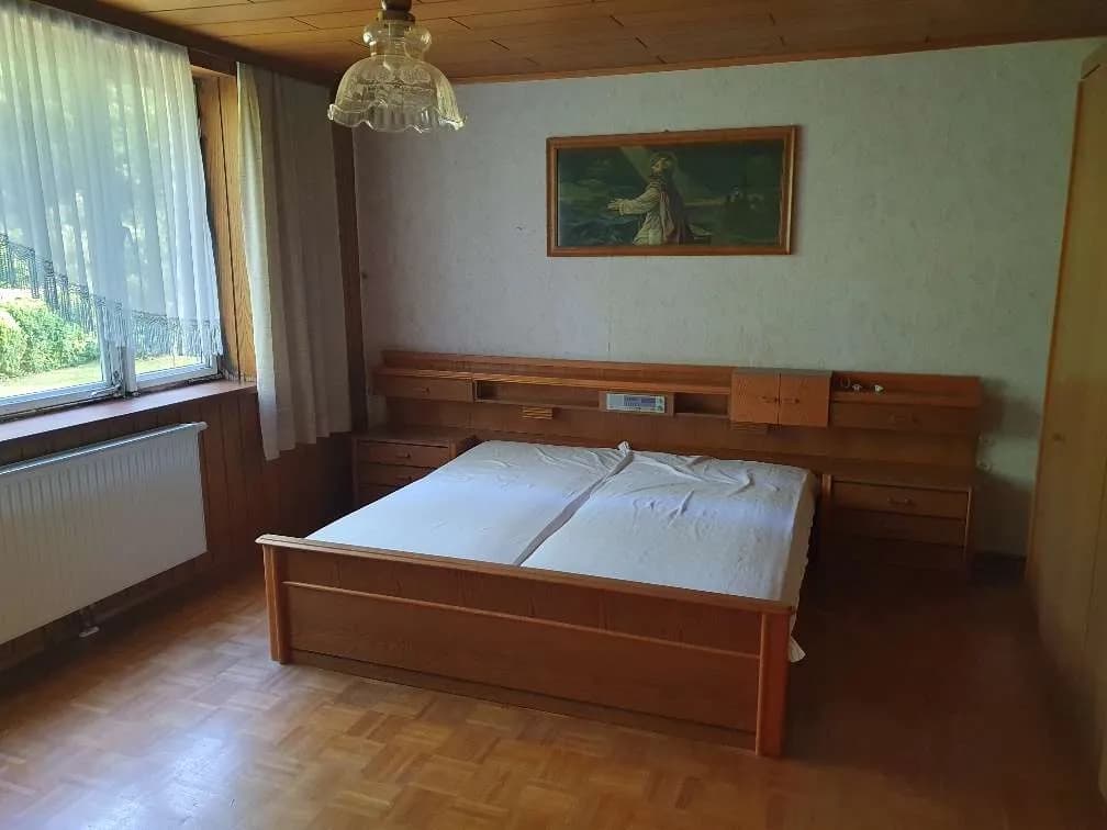 Haus kaufen in Gmünd – 248 m², € 195.000 – Bild 12 von 34