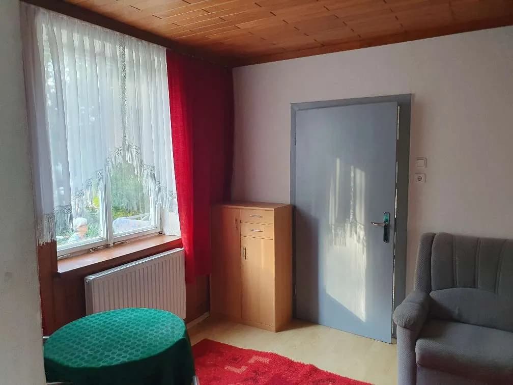 Haus kaufen in Gmünd – 248 m², € 195.000 – Bild 13 von 34