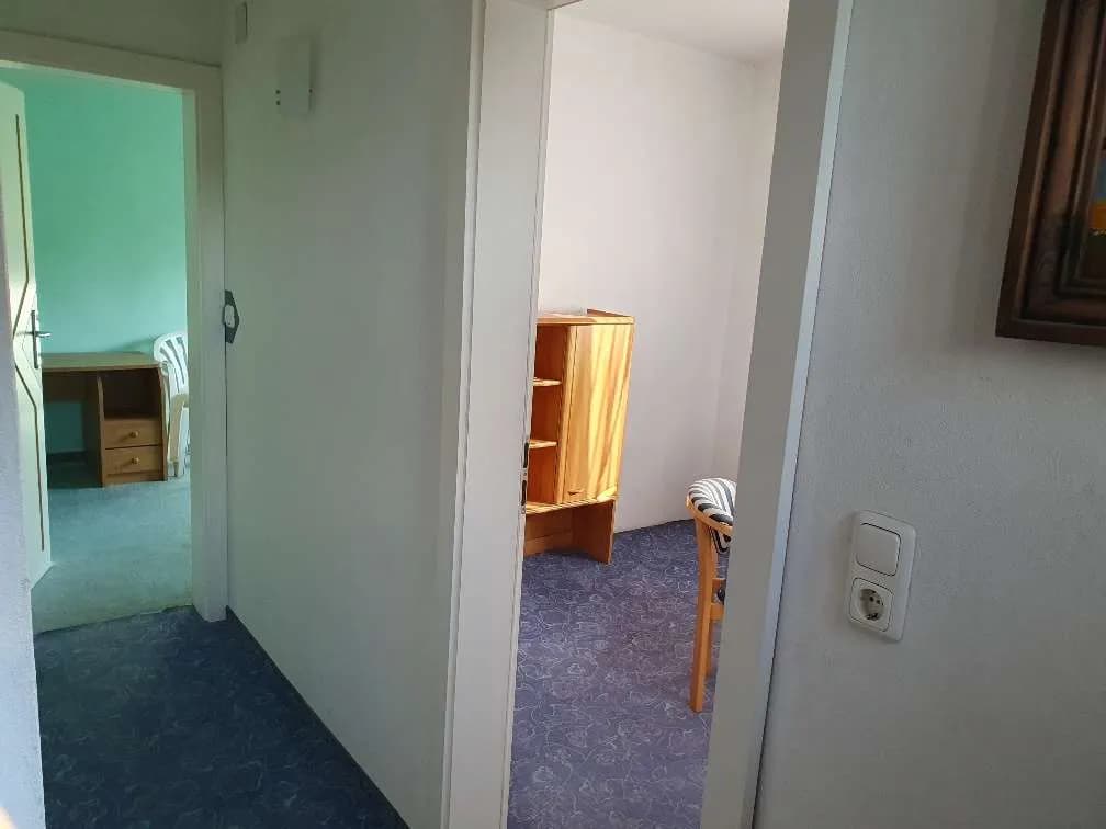 Haus kaufen in Gmünd – 248 m², € 195.000 – Bild 14 von 34