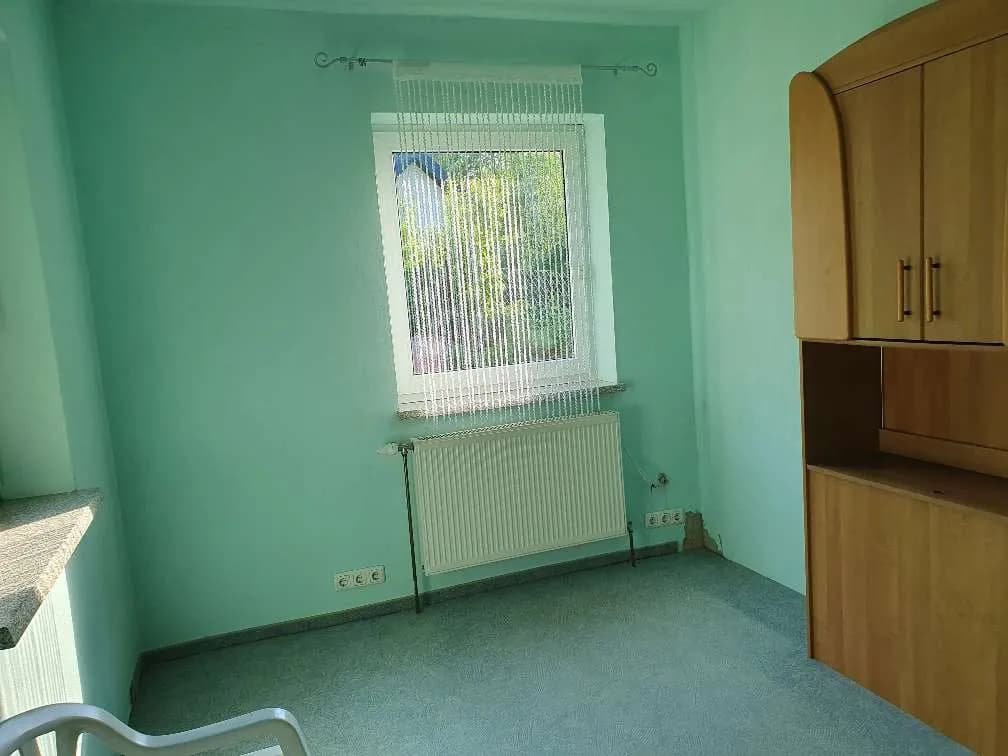 Haus kaufen in Gmünd – 248 m², € 195.000 – Bild 15 von 34