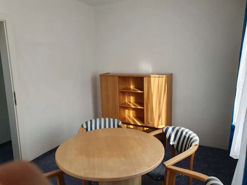 Haus kaufen in Gmünd – 248 m², € 195.000 – Bild 16 von 34