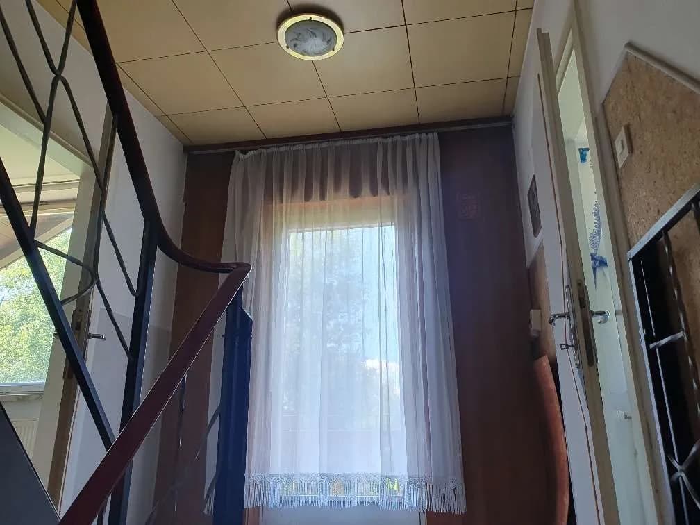 Haus kaufen in Gmünd – 248 m², € 195.000 – Bild 17 von 34