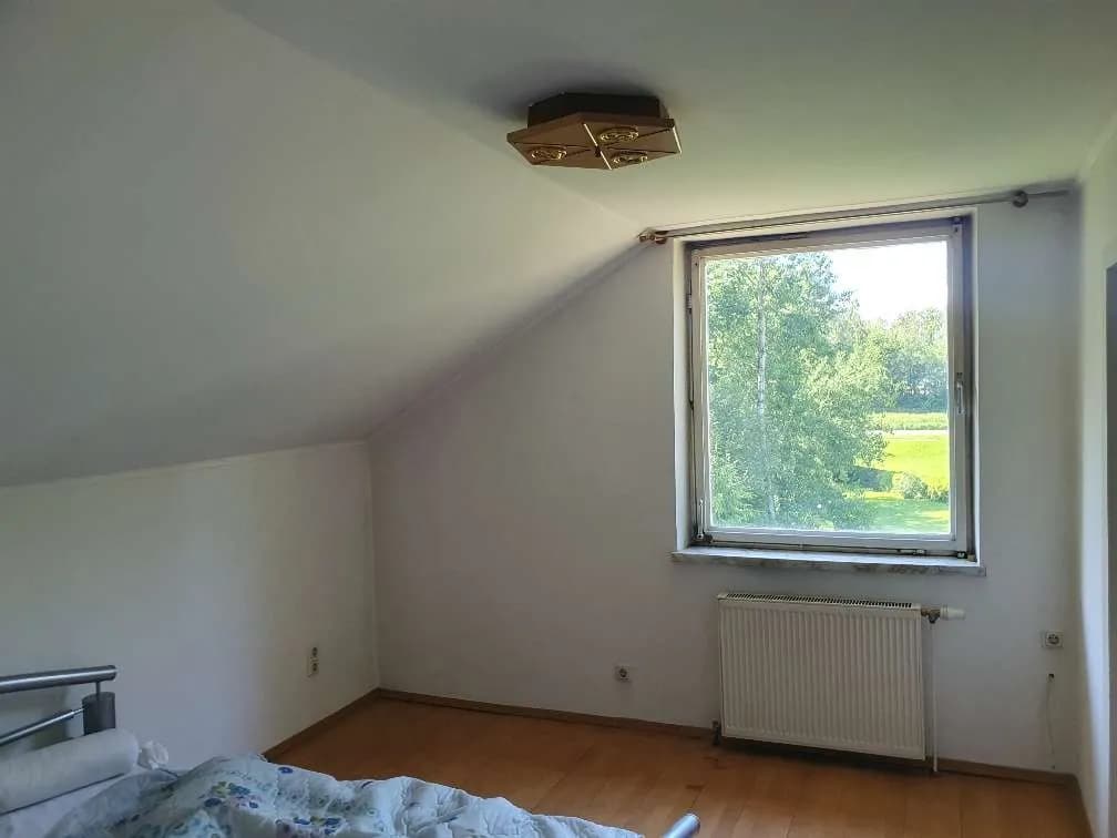 Haus kaufen in Gmünd – 248 m², € 195.000 – Bild 18 von 34